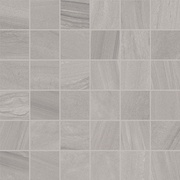 Мозаика Italon Wonder Graphite Mosaico