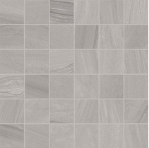 Italon Wonder Graphite Mosaico