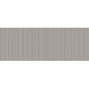 Настенная плитка ITT Ceramic Aqua Pearl Plain