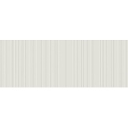 Настенная плитка ITT Ceramic Aqua White Plain