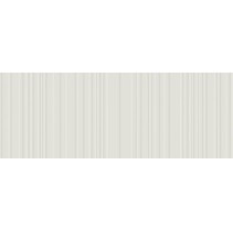 ITT Ceramic Aqua White Plain