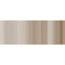 ITT Ceramic Aqua Beige