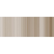 Настенная плитка ITT Ceramic Aqua Beige