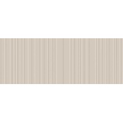 Настенная плитка ITT Ceramic Aqua Beige Plain