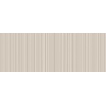 ITT Ceramic Aqua Beige Plain