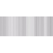 Настенная плитка ITT Ceramic Aqua White
