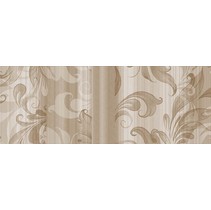 ITT Ceramic Aqua Dekor Beige 3
