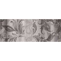 ITT Ceramic Aqua Dekor Grey 1