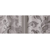 ITT Ceramic Aqua Dekor Grey 3