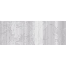 ITT Ceramic Aqua Dekor White 2