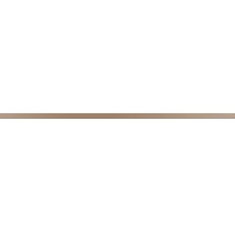 ITT Ceramic Aqua List Glass Beige