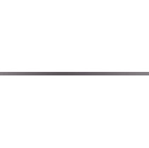 ITT Ceramic Aqua Listelo Glass Grey