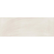 Настенная плитка ITT Ceramic Gaudi Beige