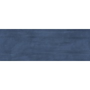 Настенная плитка ITT Ceramic Gaudi Blue