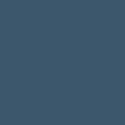 Напольная плитка ITT Ceramic Gaudi Blue