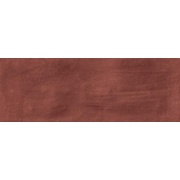 Настенная плитка ITT Ceramic Gaudi Cherry