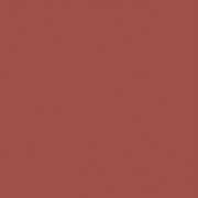 Напольная плитка ITT Ceramic Gaudi Cherry