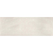 Настенная плитка ITT Ceramic Gaudi Decor Beige