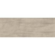Настенная плитка ITT Ceramic Gaudi Decor Vison