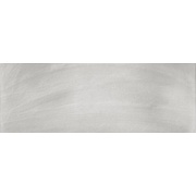 Настенная плитка ITT Ceramic Gaudi Pearl