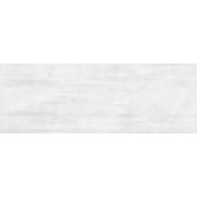 Настенная плитка ITT Ceramic Gaudi White