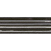 Декор ITT Ceramic Pleasure Emotion Grey A