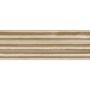 Декор ITT Ceramic Pleasure Emotion Vison A