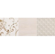 ITT Ceramic Pleasure Magica Vison C
