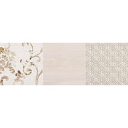 Декор ITT Ceramic Pleasure Magica Vison C