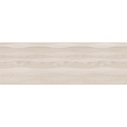 Настенная плитка ITT Ceramic Pleasure Decor Beige