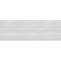 ITT Ceramic Pleasure Decore White