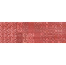 ITT Ceramic Pleasure Secret Cherry B