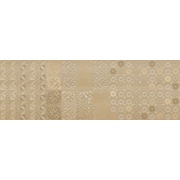 Декор ITT Ceramic Pleasure Secret Vison B