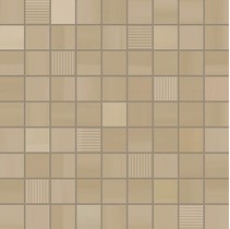 ITT Ceramic Pleasure Vison mosaic