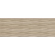 Настенная плитка ITT Ceramic Pleasure Noa Vison