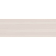 Настенная плитка ITT Ceramic Pleasure Beige