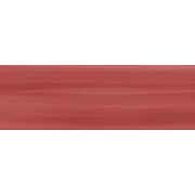Настенная плитка ITT Ceramic Pleasure Cherry