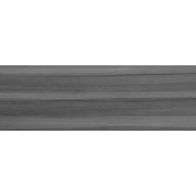 Настенная плитка ITT Ceramic Pleasure Grey
