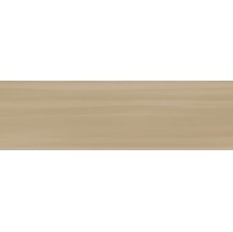 ITT Ceramic Pleasure Vison