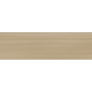 Настенная плитка ITT Ceramic Pleasure Vison