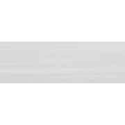 Настенная плитка ITT Ceramic Pleasure White