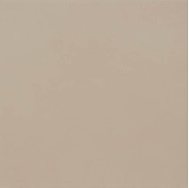 ITT Ceramic Pleasure Prisma Canela