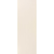 ITT Ceramic Selecta Beige