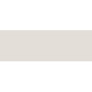 Настенная плитка ITT Ceramic Soft Pasta Blanca Rev.Beige