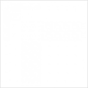 Напольная плитка ITT Ceramic Soft Pasta Blanca Pav.Alpes Blanco
