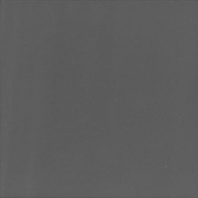 Напольная плитка ITT Ceramic Soft Pasta Blanca Pav.Fantasy Gris