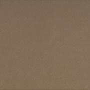 Напольная плитка ITT Ceramic Soft Pasta Blanca Pav.Fantasy Moca