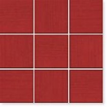 Jasba Amar Magma-Red 10