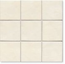 Jasba Lavita Vanilla 10