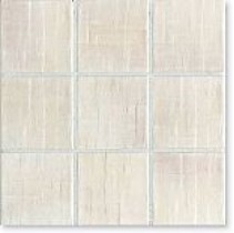 Jasba Paso Cream-Beige 10